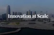 Innovating at Scale | Global Insight