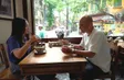 Why do Vietnamese people wake up so early? | Vietnam Explained