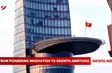 From pioneering innovation to growth ambitions