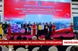 Lai Châu province promotes investment opportunities