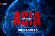 Inside Asia | 30.06.2026