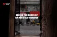 Behind the doors of Hà Nội's Old Quarter | I-Report