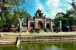 Professor with a passion for Cổ Loa Ancient Citadel | Vietnam Imprints