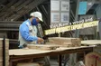 The Point 1: Việt Nam's wood and wood product export industry | 01.07.2026