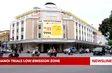 Hà Nội trials low-emission zone