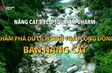 Năng Cát's eco-tourism charm | Vibes of Vietnam