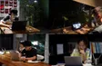 The nine-to-five's makeover