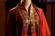 Vietnamese silk - A heritage that lives on