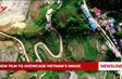 New film to showcase Việt Nam's image