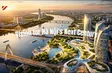 Vision for Hà Nội's Next Century | Vietnam 360