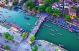 International arrivals to Việt Nam up nearly 15% in 6 months