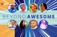 Beyond Awesome - Episode 6 | World in Motion