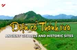 Ancient citadels and historic sites | Vibes of Vietnam