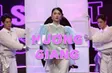 A HOT Take on Hương Giang | Tune Box