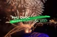 Phú Quốc - Where flavours meet | Vietnam Destination