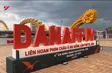 DANAFF opens new project opportunities