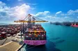Việt Nam & EFTA conclude free trade talks
