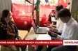 Home-based services reach vulnerable residents