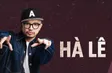 Hà Lê - Overcoming Limitations | Showtime