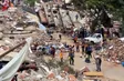 Venezuela quakes death toll rises to over 3,300