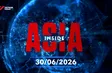 Inside Asia | 30.06.2026