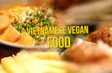 Vegan | Vietnam Explained