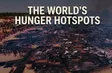 The World's Hunger Hotspots | Global Insights