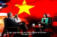 The Bridge of Reconciliation | Talk Vietnam