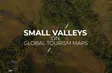 Small valleys on global tourism maps | Discovery