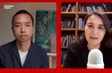 Building Australia – Việt Nam Partnership | Vietnam Innovators