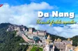 In Search of Artistic Inspiration | Hello Vietnam