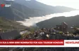 Tà Xùa & Ninh Bình nominated for Asia tourism honours