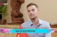 Learning Vietnamese with Nikita Kostritsov | Fun Learning Vietnames