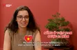 Learning Vietnamese with Sara Llana Miguel | Fun Learning Vietnamese