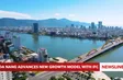 Đà Nẵng advances new growth model with IFC