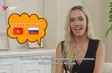 Learning Vietnamese with Liliya Kholodova | Fun Learning Vietnamese