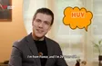 Learning Vietnamese with Hugo Breis | Fun learning Vietnamese