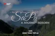 Sa Pa: A Journey Reborn | Hello Vietnam