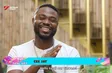 Learning Vietnamese with Cee Jay | Fun Learning Vietnamese