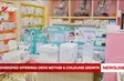 Diversified offerings drive mother and childcare growth