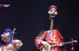 Arts in fusion | Vietnam at a Glance