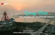 Quảng Ninh: The Journey of Unleashing Energy | Hello Vietnam