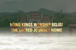 Hùng Kings Worship Belief: The Sacred Journey Home | Heritage Journey
