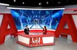 Inside Asia | 23.06.2026
