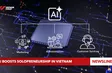 AI boosts solopreneurship in Việt Nam