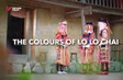 The color of Lô Lô Chải | Insights