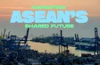 The Point 1: Navigating ASEAN's Shared Future | 13.05.2026