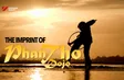 The Imprint of Phan Tho Dojo | The Martial Land