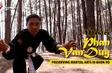 Master Phan Van Duy – Preserving martial arts in Buon Ho | The Martial Land