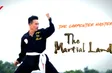 The Carpenter Master | The Martial Land